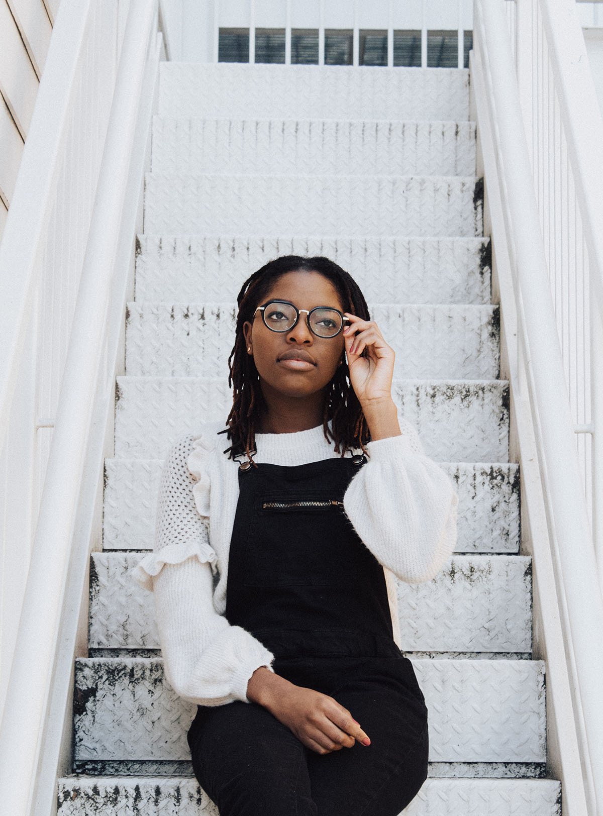 What Do I Need to Know if I Am Pregnant in High School?